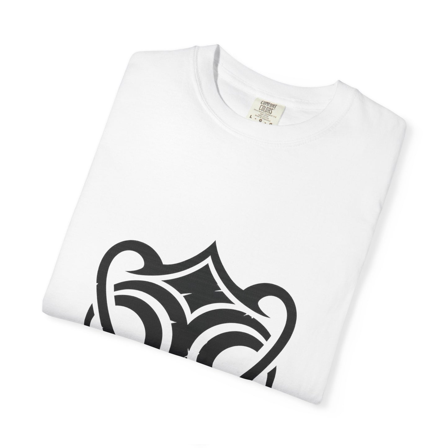 Assassin Pathway | Lord of the Mysteries inspired T-Shirt