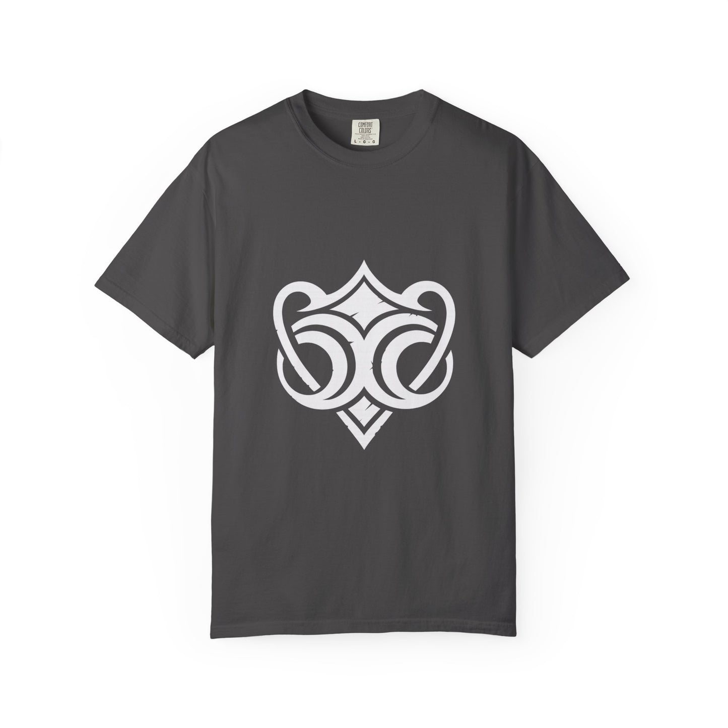 Assassin Pathway | Lord of the Mysteries inspired T-Shirt