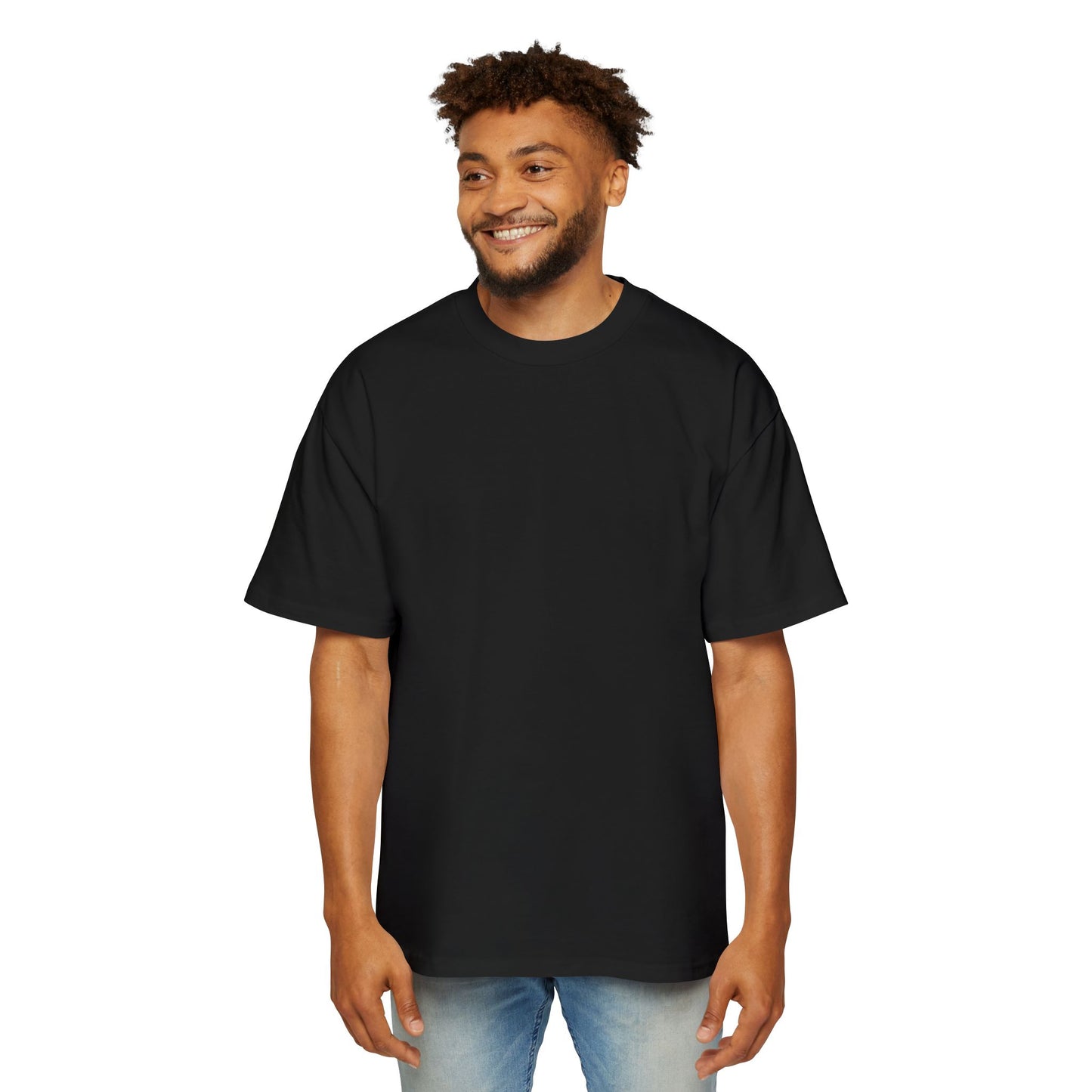 [Welcome to the Dream Realm, Sunless!] | Shadow Slave inspired T-Shirt