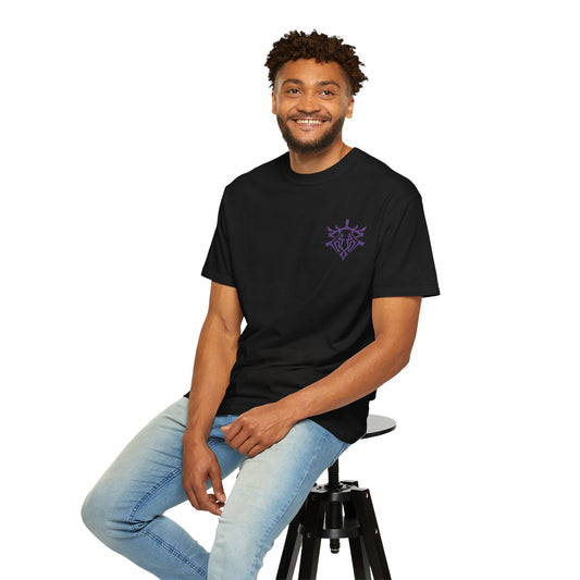 Lord of Mysteries Seer Pathway T-Shirt/Tee