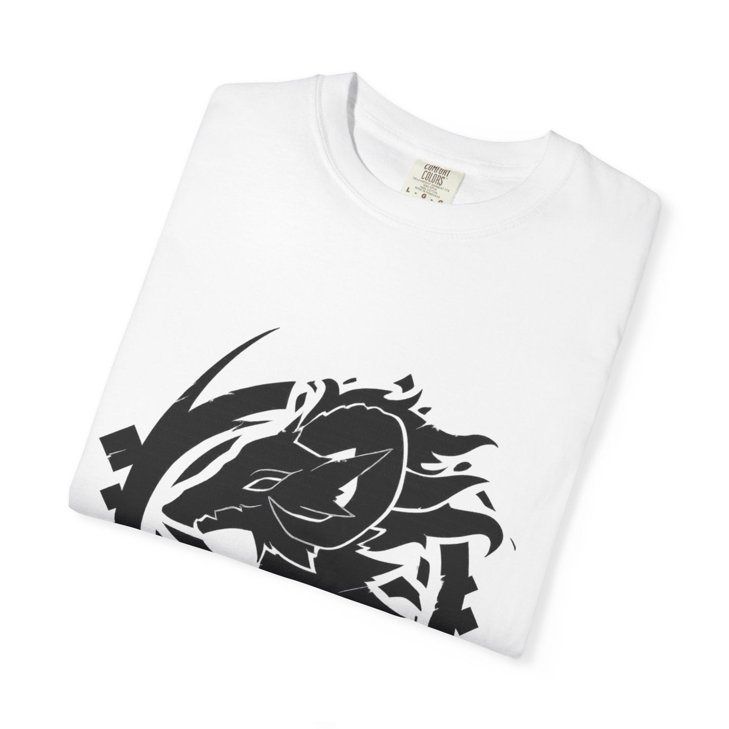 Spectator Pathway | Lord of the Mysteries inspired T-Shirt