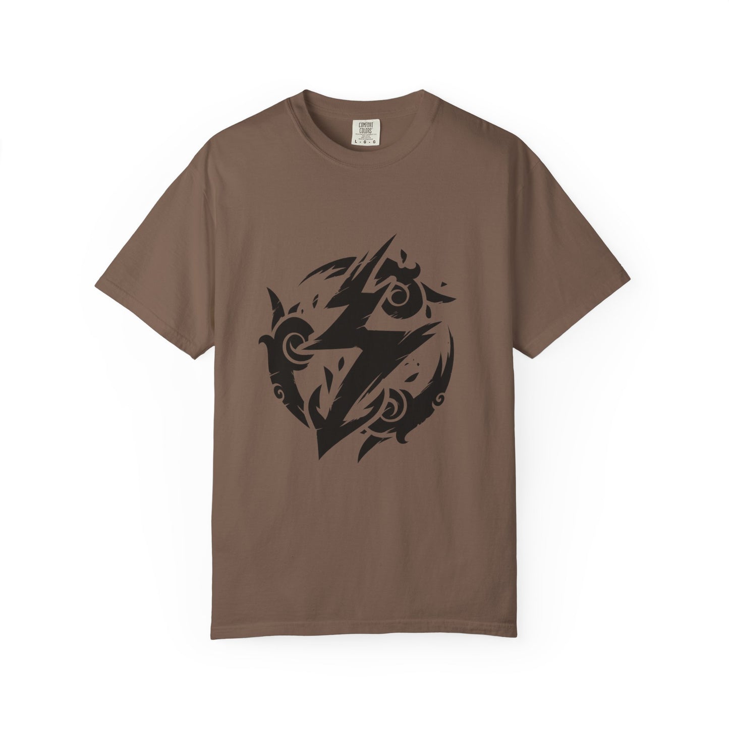 Sailor Pathway | Lord of the Mysteries inspired T-Shirt