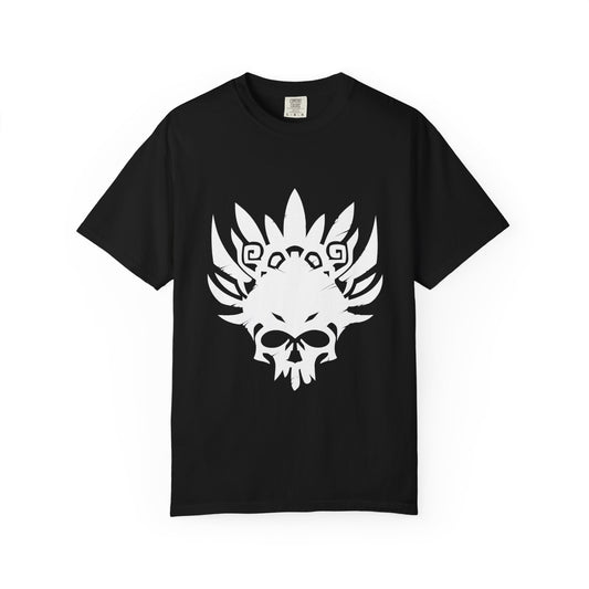 Corpse Collector Pathway | Lord of the Mysteries inspired T-Shirt
