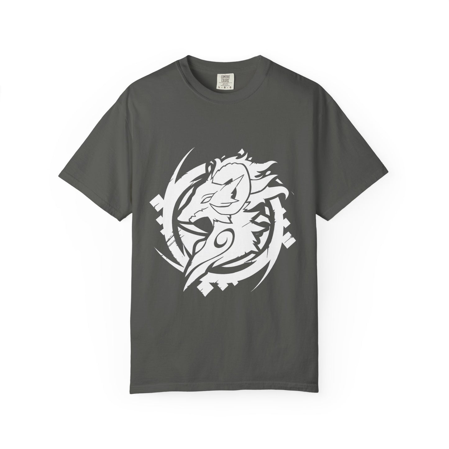 Spectator Pathway | Lord of the Mysteries inspired T-Shirt
