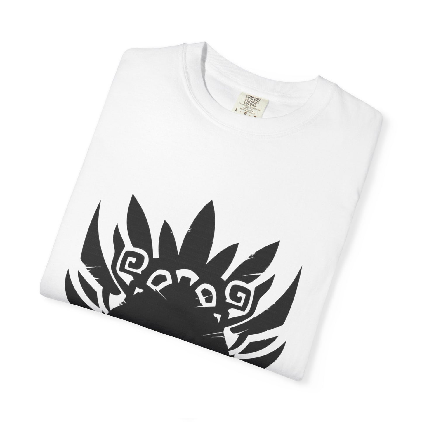 Corpse Collector Pathway | Lord of the Mysteries inspired T-Shirt