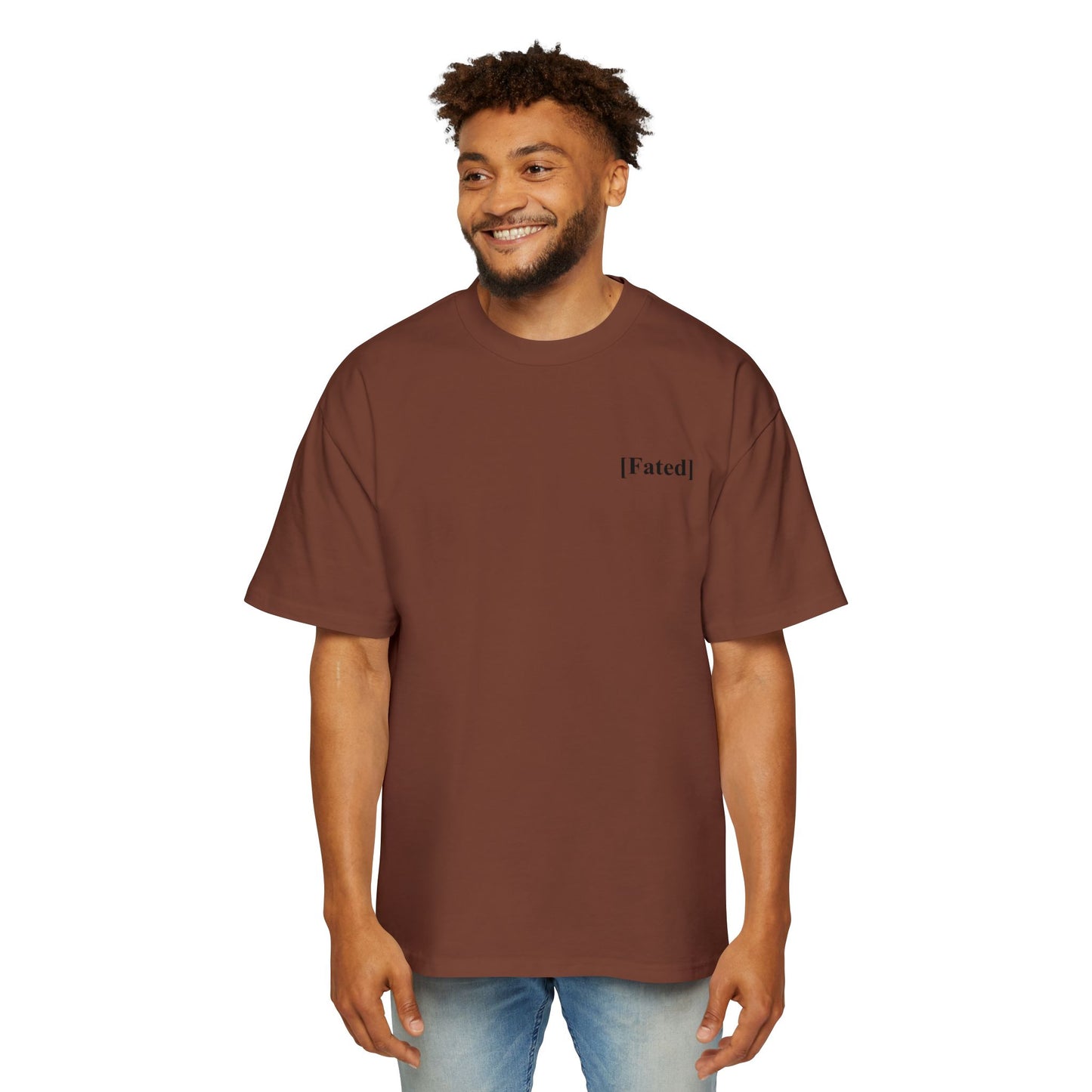 [Lost from Light] | Shadow Slave inspired T-Shirt