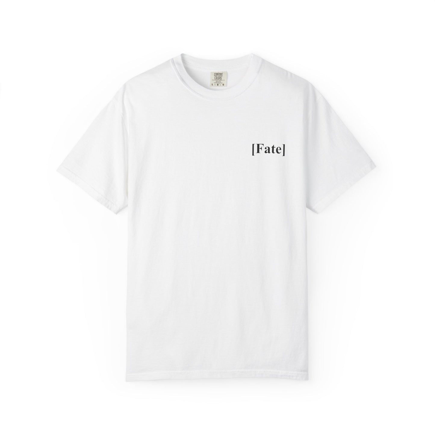 Weaver | Shadow Slave inspired T-Shirt