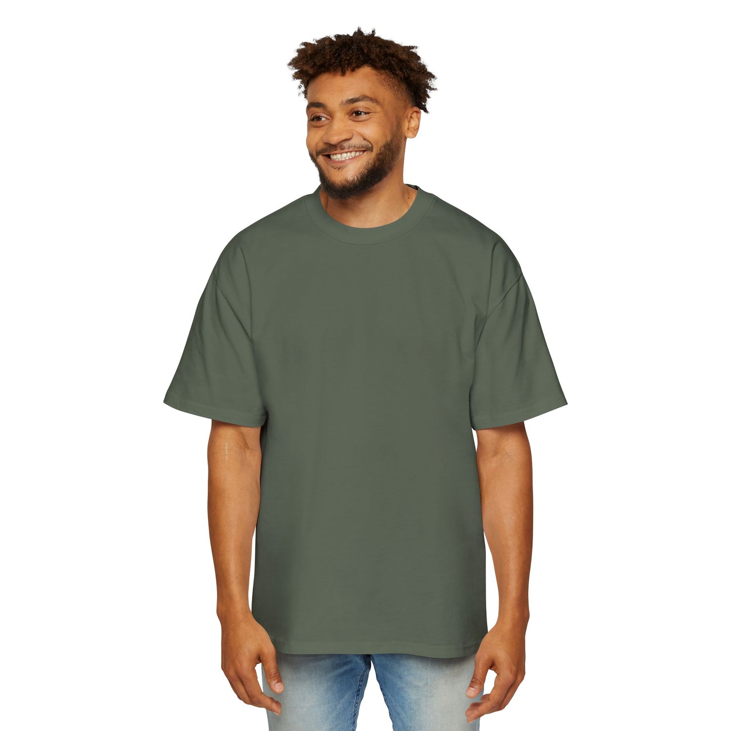 [Welcome to the Dream Realm, Sunless!] | Shadow Slave inspired T-Shirt