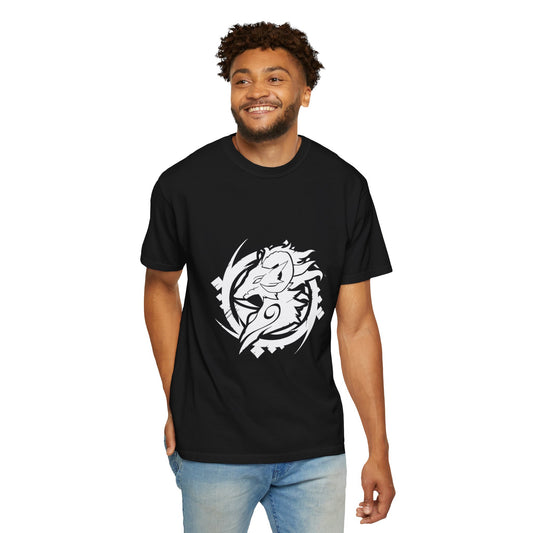 Spectator Pathway T-Shirt