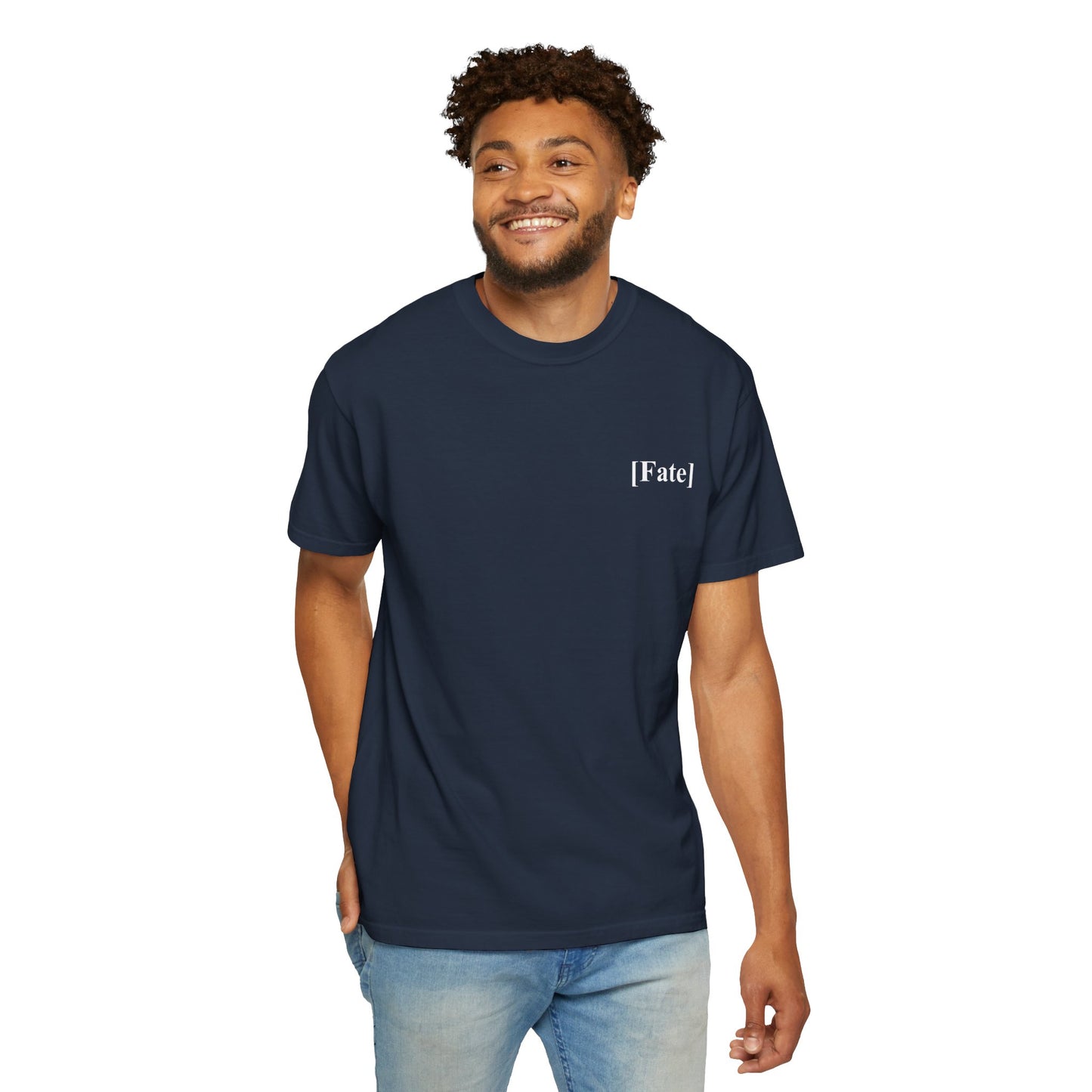 Weaver | Shadow Slave inspired T-Shirt
