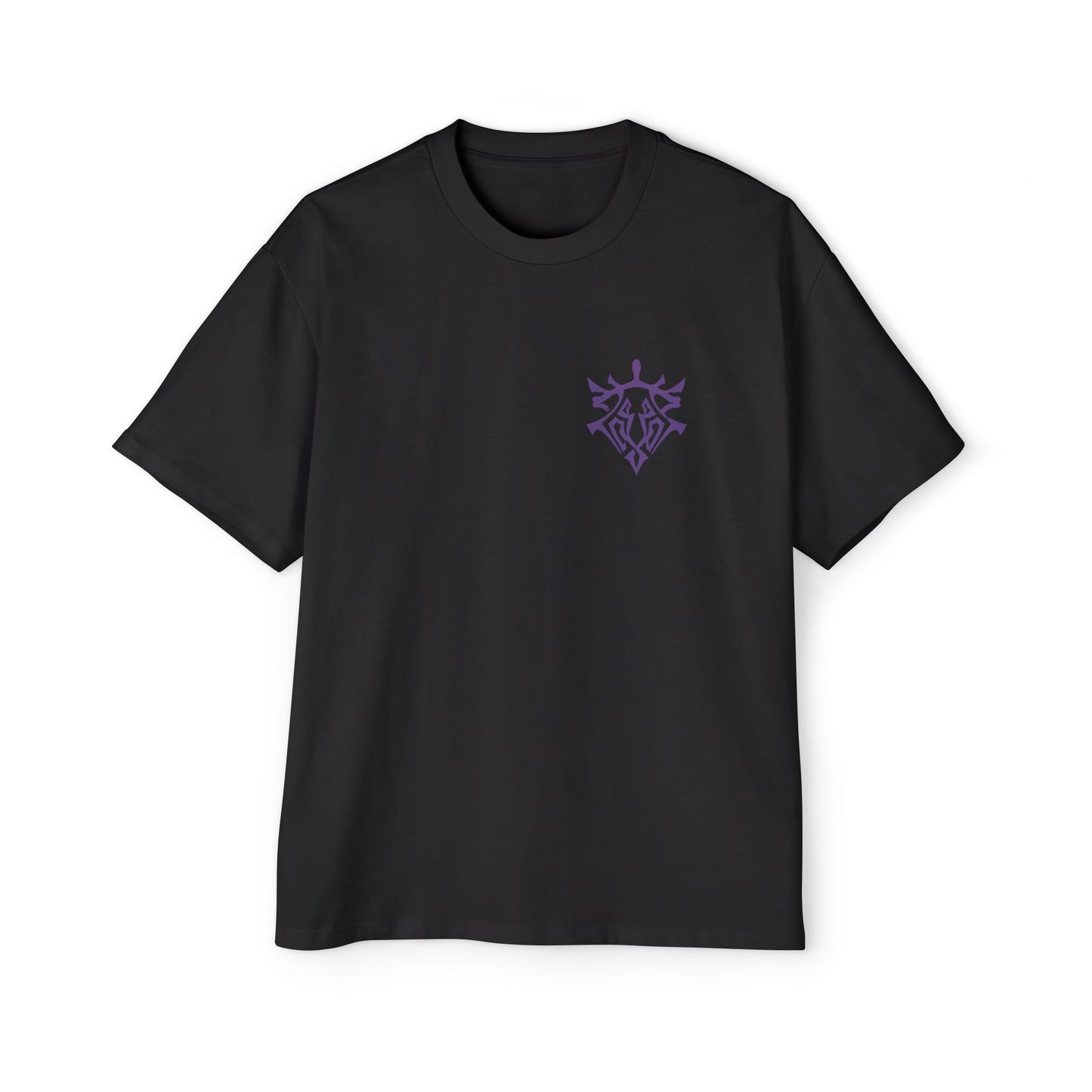 Lord of Mysteries Seer Pathway Oversized T-Shirt/Tee