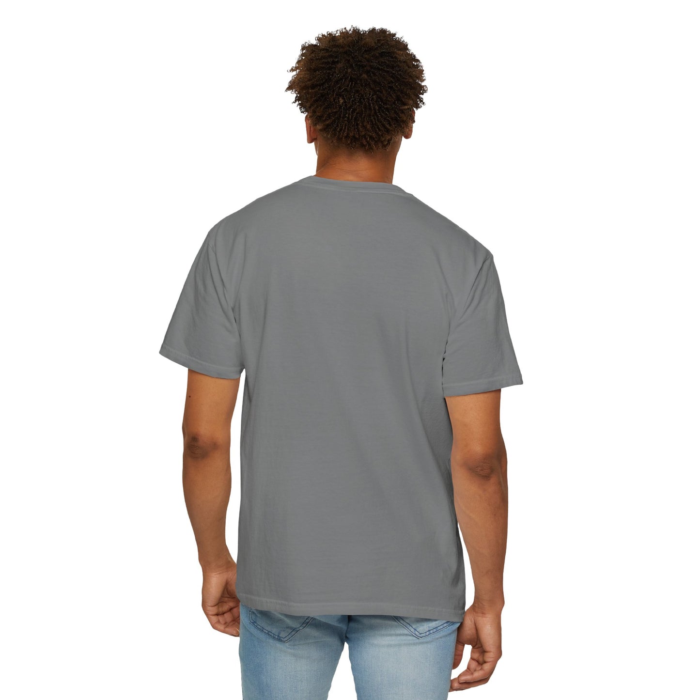 Spectator Pathway | Lord of the Mysteries inspired T-Shirt