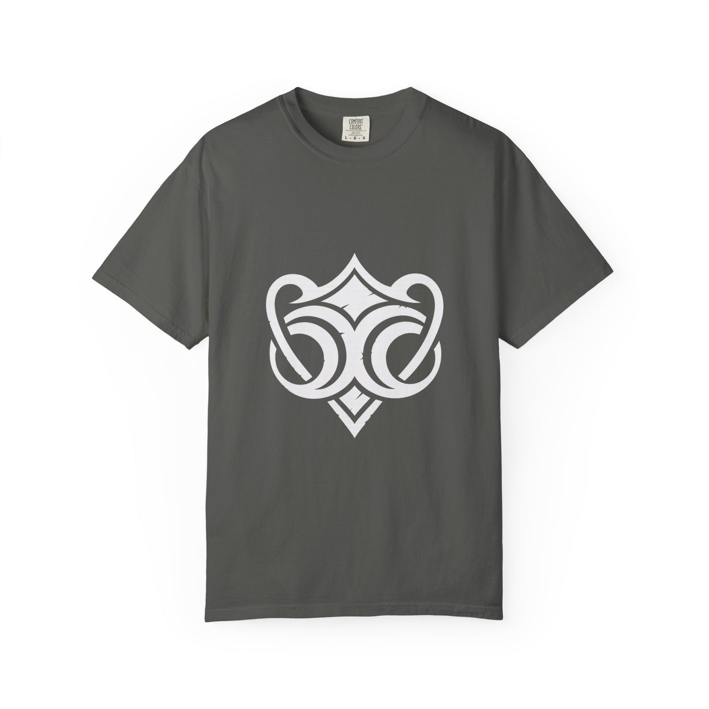 Assassin Pathway | Lord of the Mysteries inspired T-Shirt