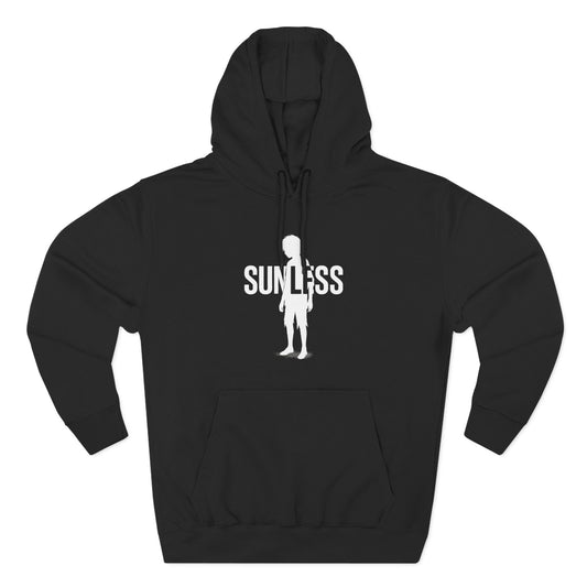 Sunless Hoodie