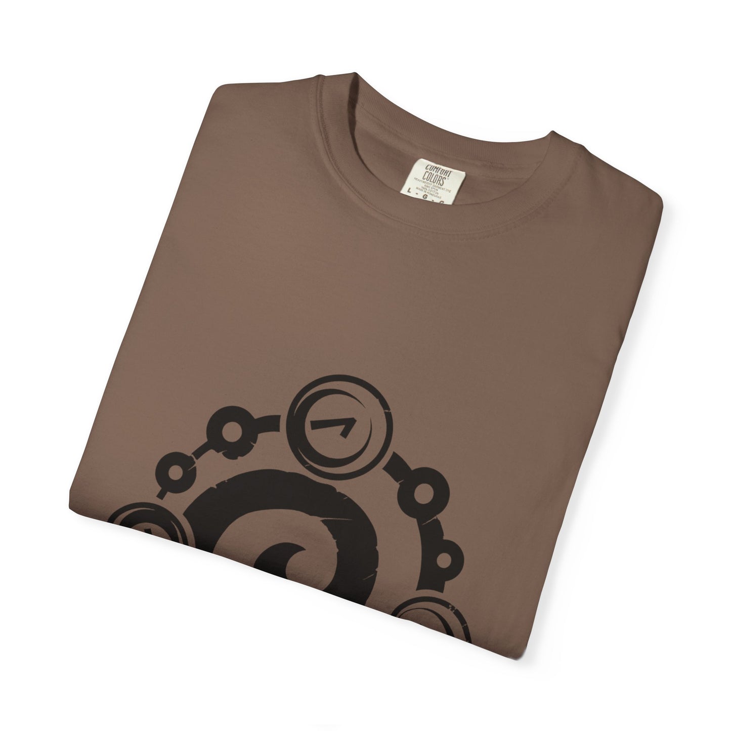 Marauder (Amon's) Pathway | Lord of the Mysteries inspired T-Shirt