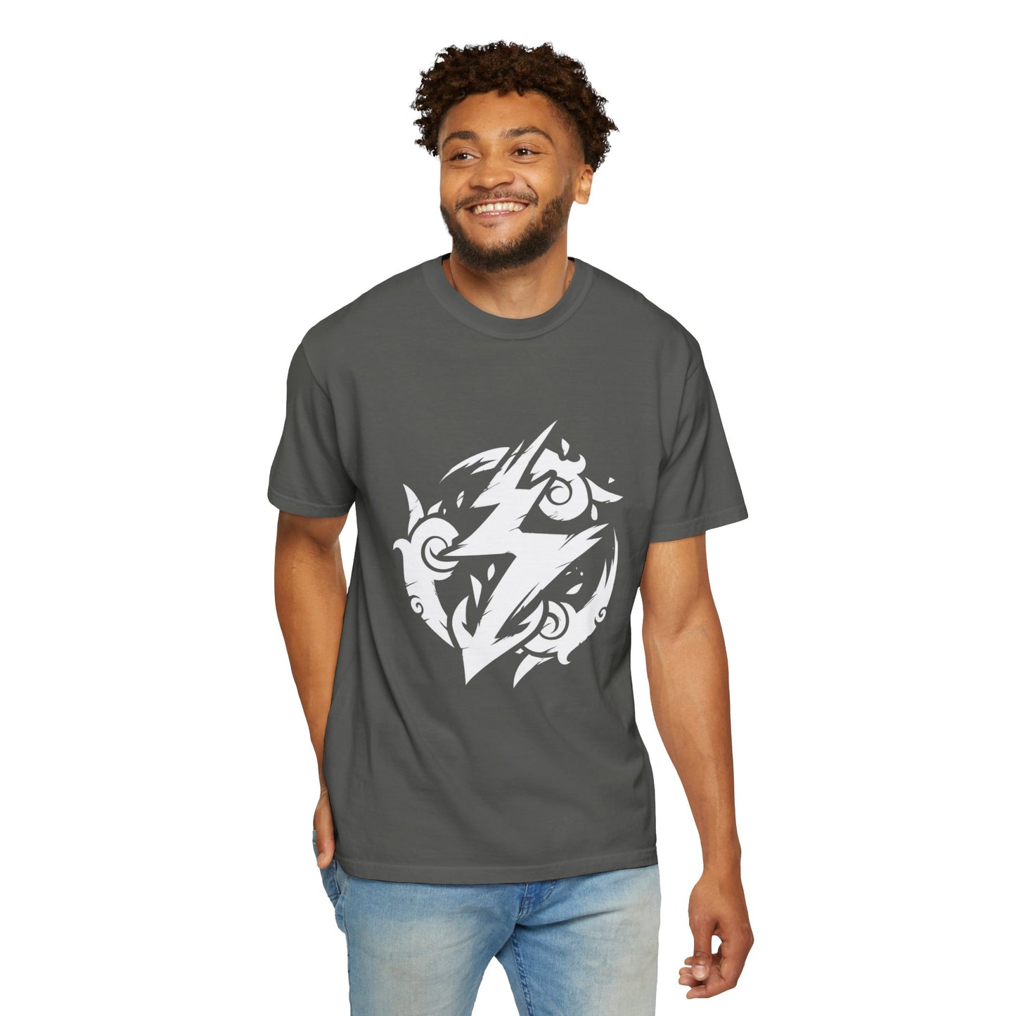 Sailor Pathway | Lord of the Mysteries inspired T-Shirt