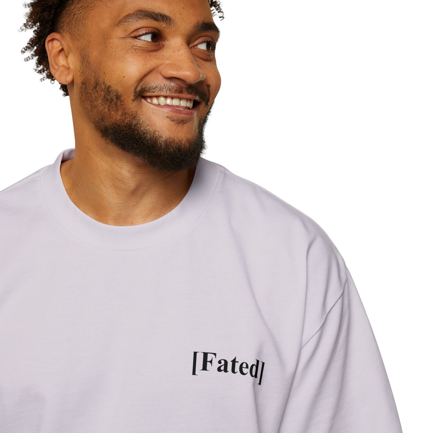 [Lost from Light] | Shadow Slave inspired T-Shirt