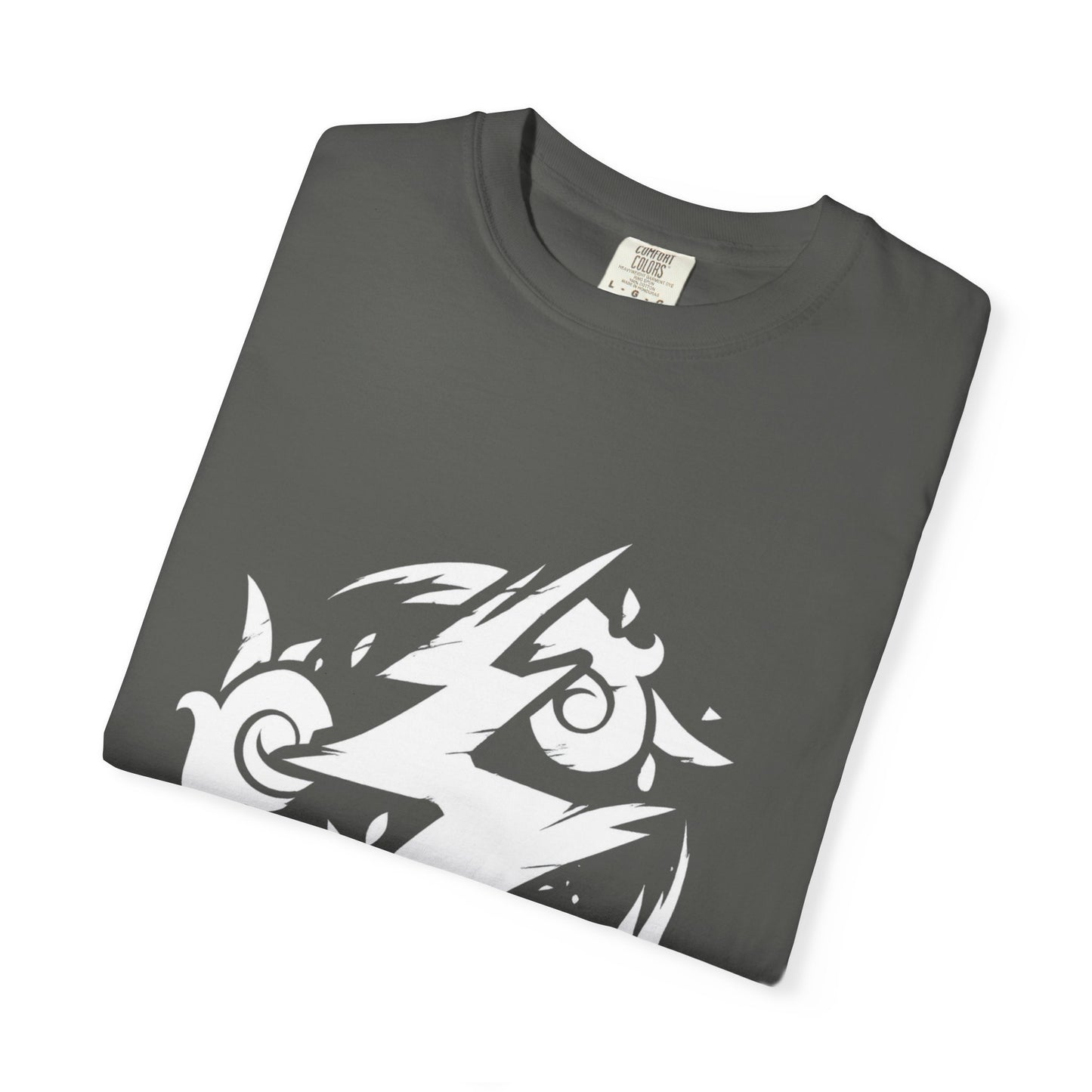 Sailor Pathway | Lord of the Mysteries inspired T-Shirt