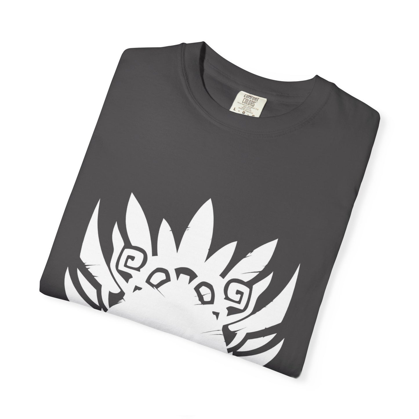 Corpse Collector Pathway | Lord of the Mysteries inspired T-Shirt