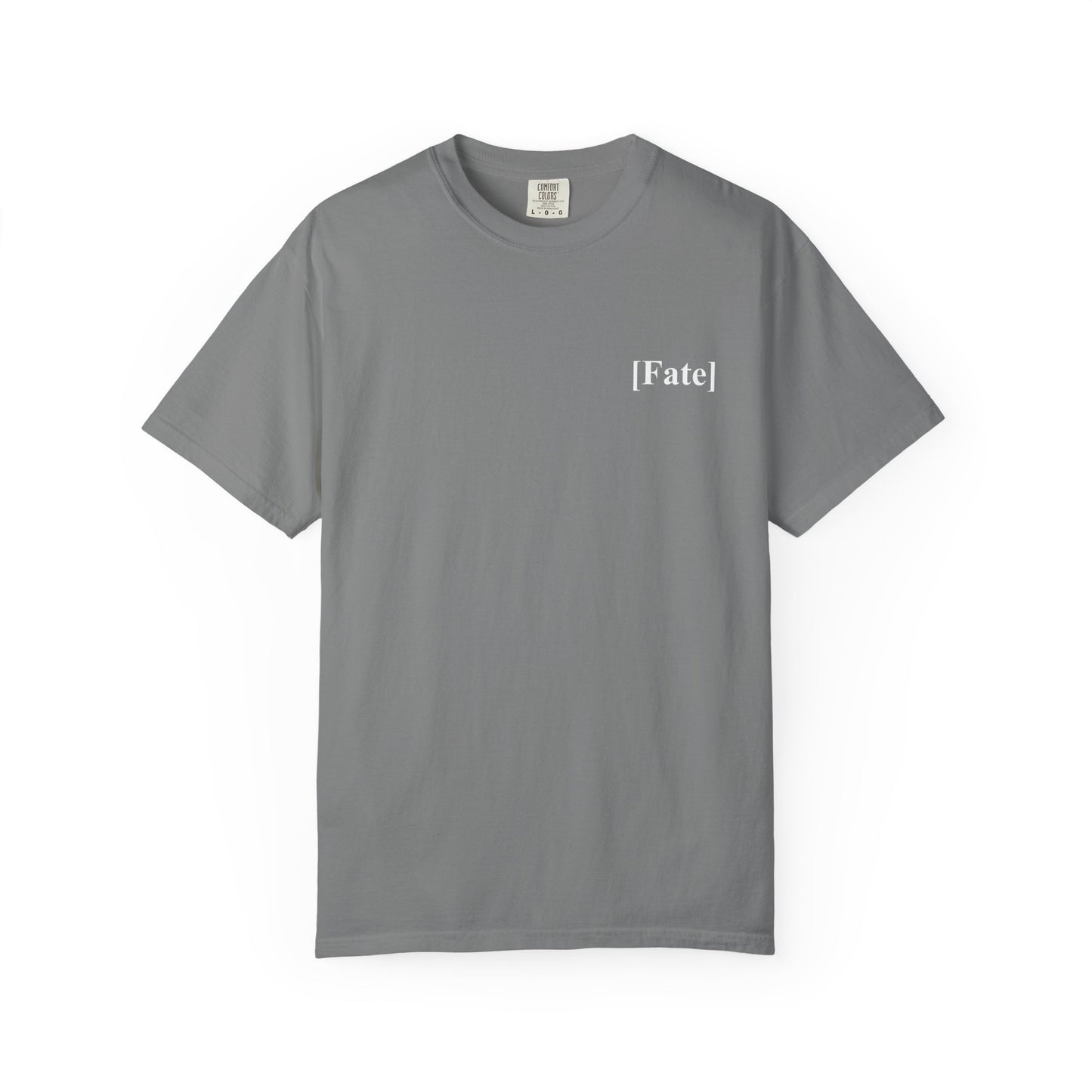 Weaver | Shadow Slave inspired T-Shirt