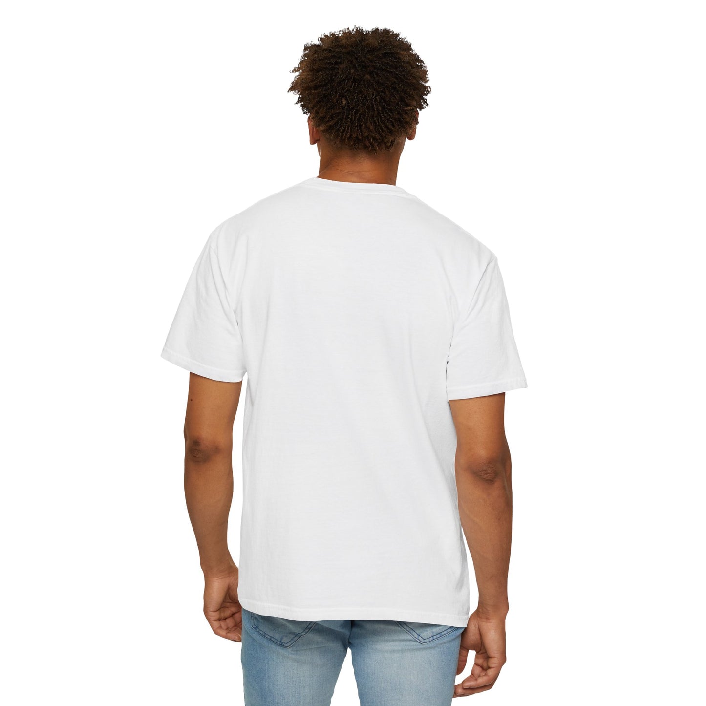 Spectator Pathway | Lord of the Mysteries inspired T-Shirt