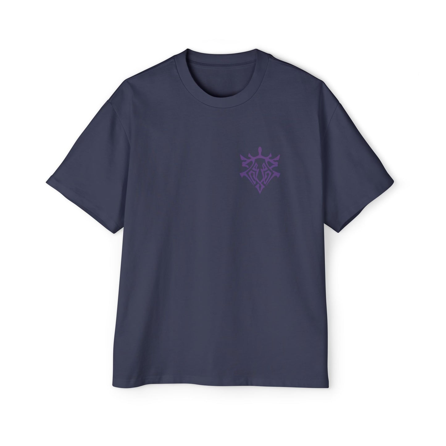 Lord of Mysteries Seer Pathway Oversized T-Shirt/Tee