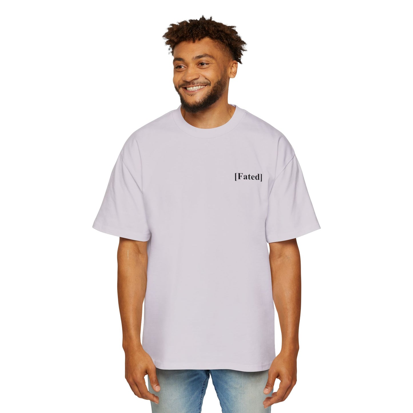 [Lost from Light] | Shadow Slave inspired T-Shirt