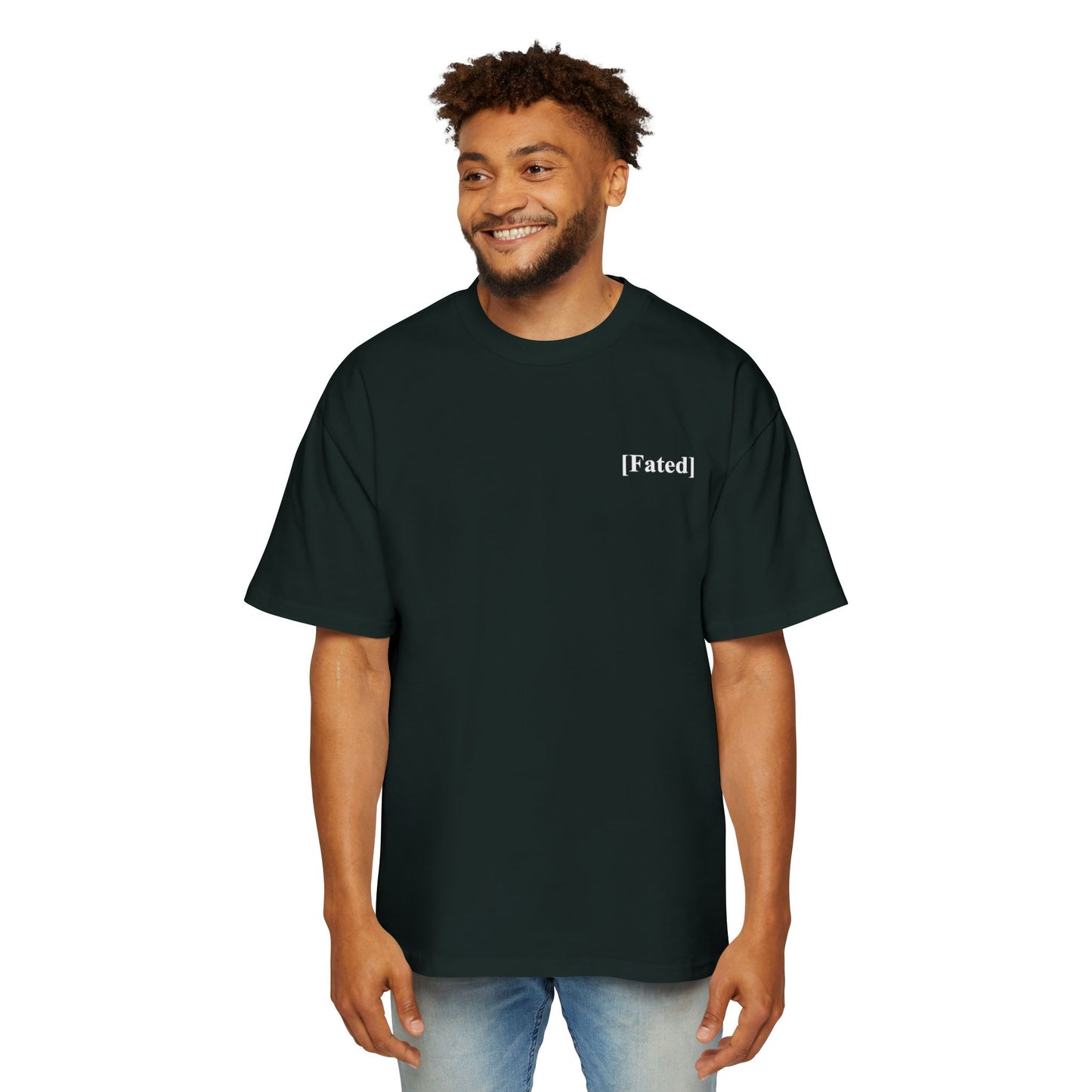 [Lost from Light] | Shadow Slave inspired T-Shirt