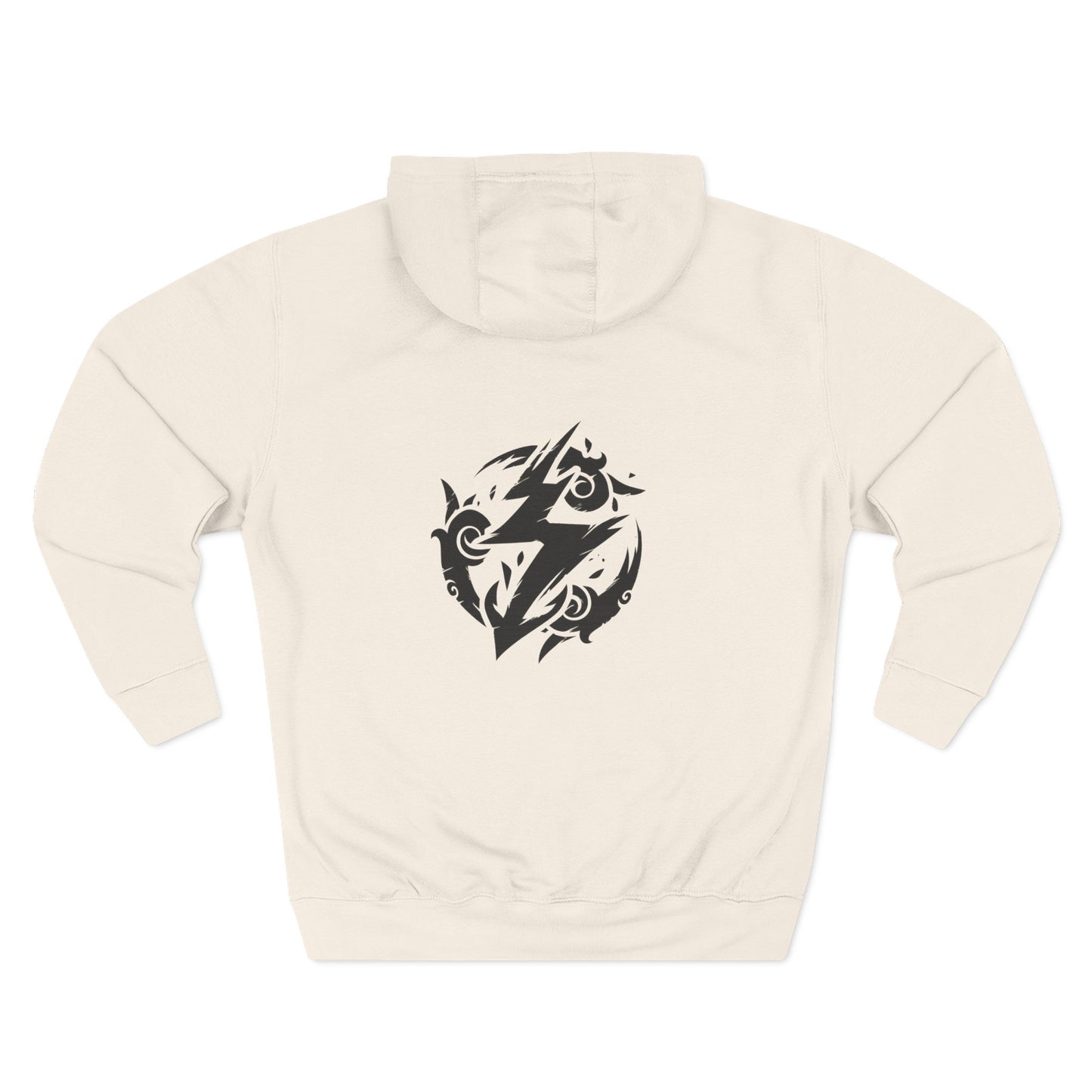 Sailor Pathway Hoodie