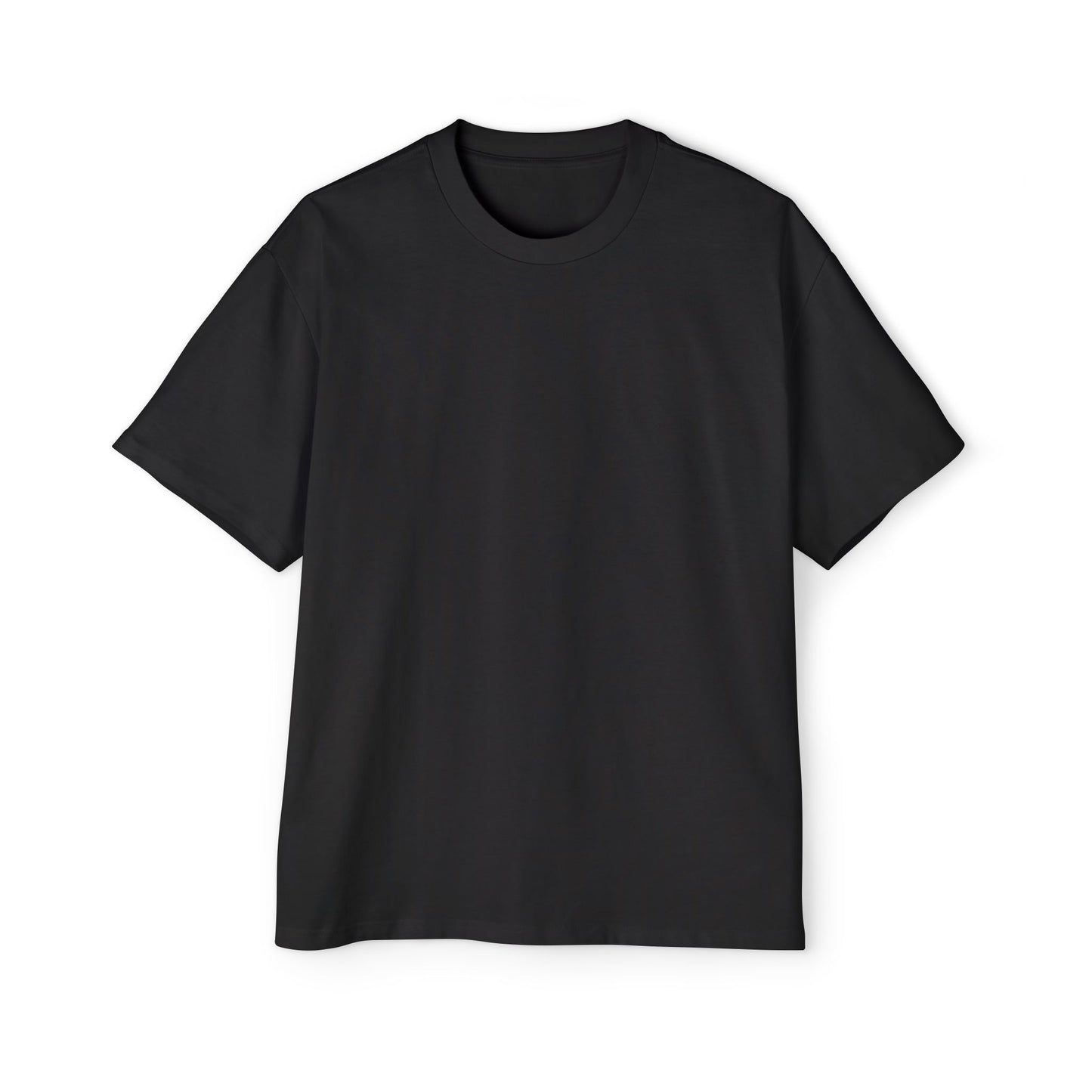 [Welcome to the Dream Realm, Sunless!] | Shadow Slave inspired T-Shirt