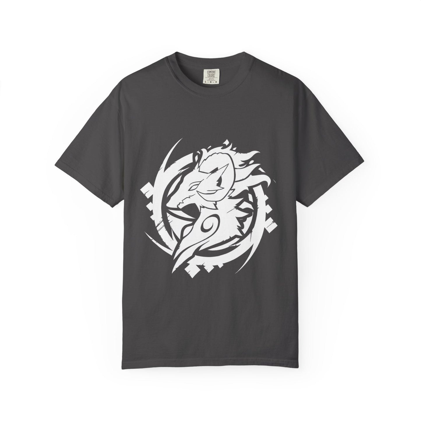Spectator Pathway | Lord of the Mysteries inspired T-Shirt