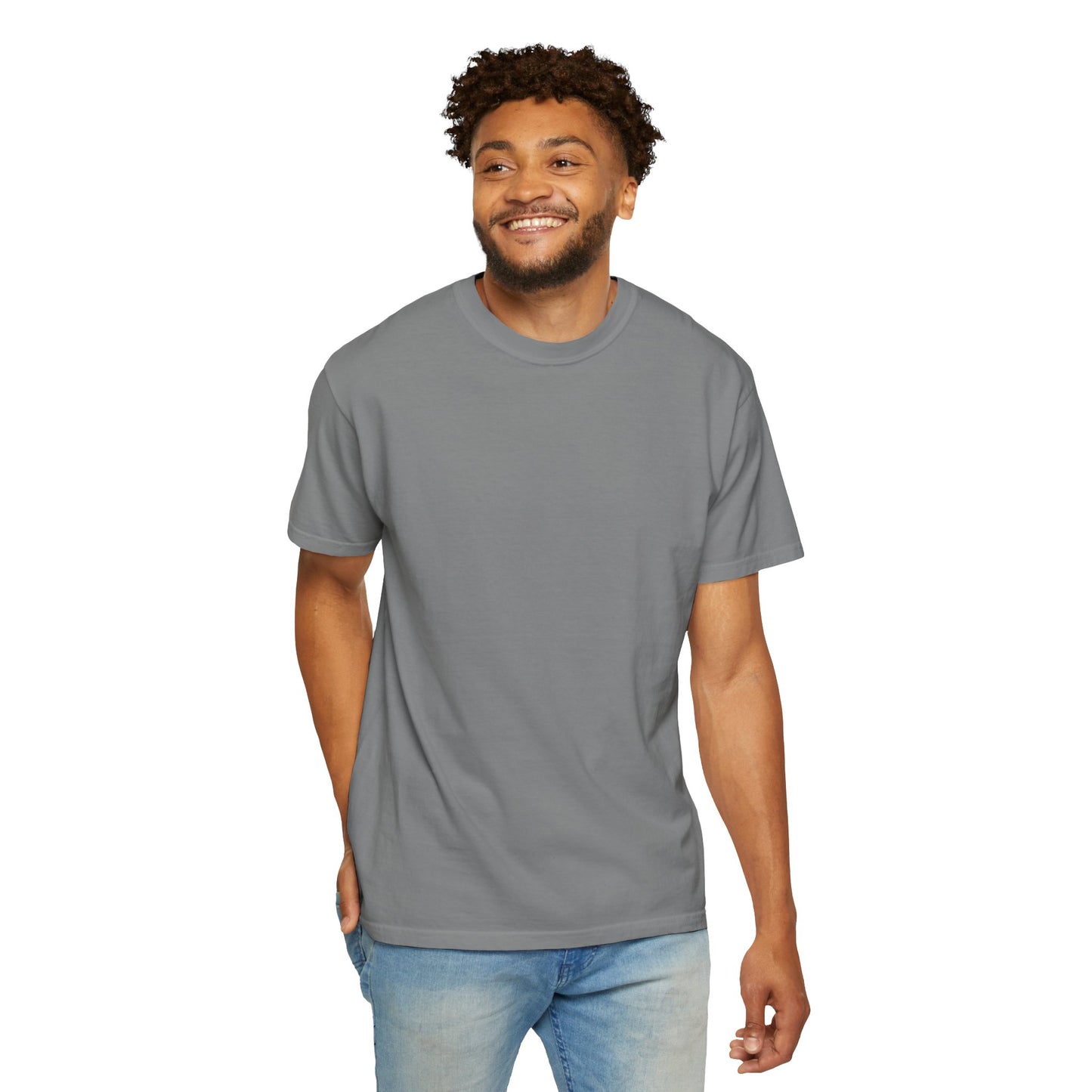 Sunny - Lost from Light | Shadow Slave inspired T-Shirt