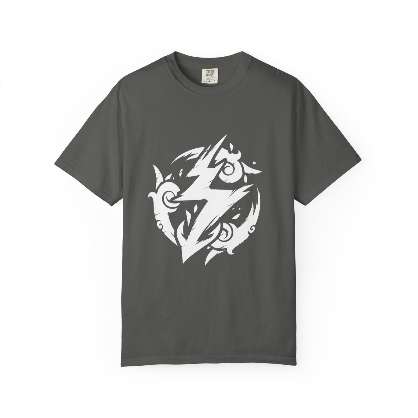 Sailor Pathway | Lord of the Mysteries inspired T-Shirt