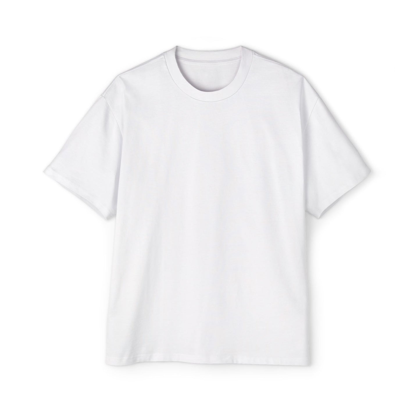 [Welcome to the Dream Realm, Sunless!] | Shadow Slave inspired T-Shirt