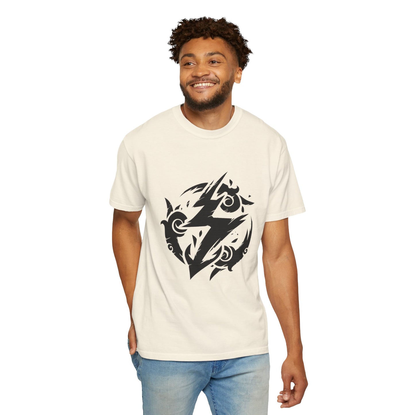 Sailor Pathway | Lord of the Mysteries inspired T-Shirt