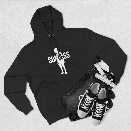 Sunless Hoodie