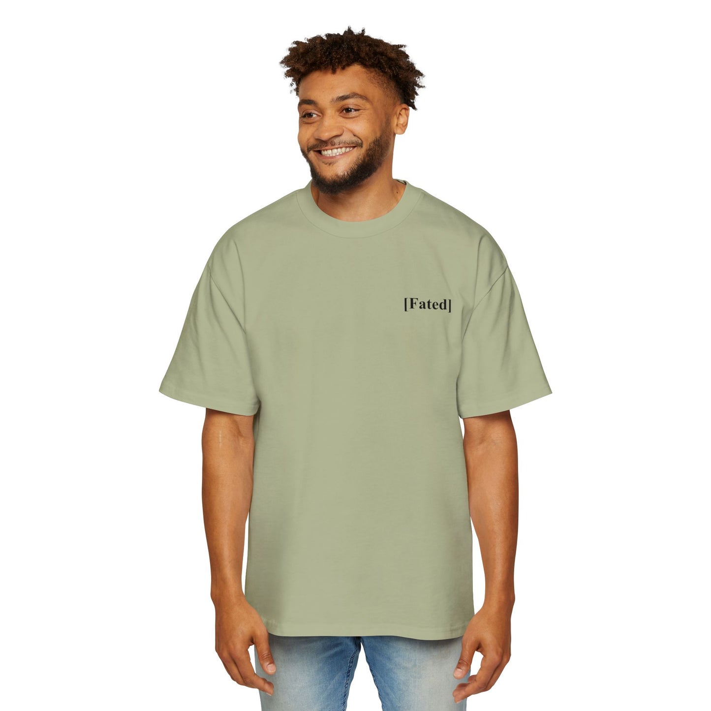 [Lost from Light] | Shadow Slave inspired T-Shirt
