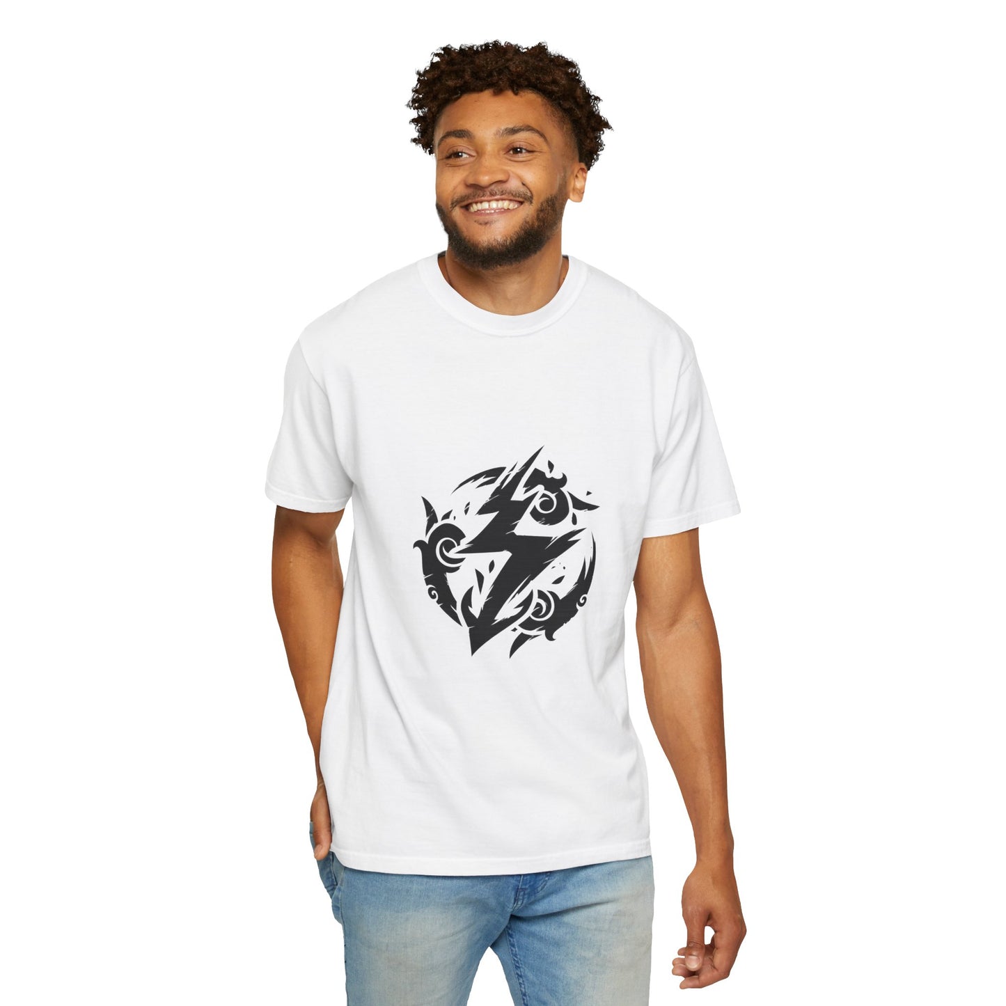 Sailor Pathway T-Shirt