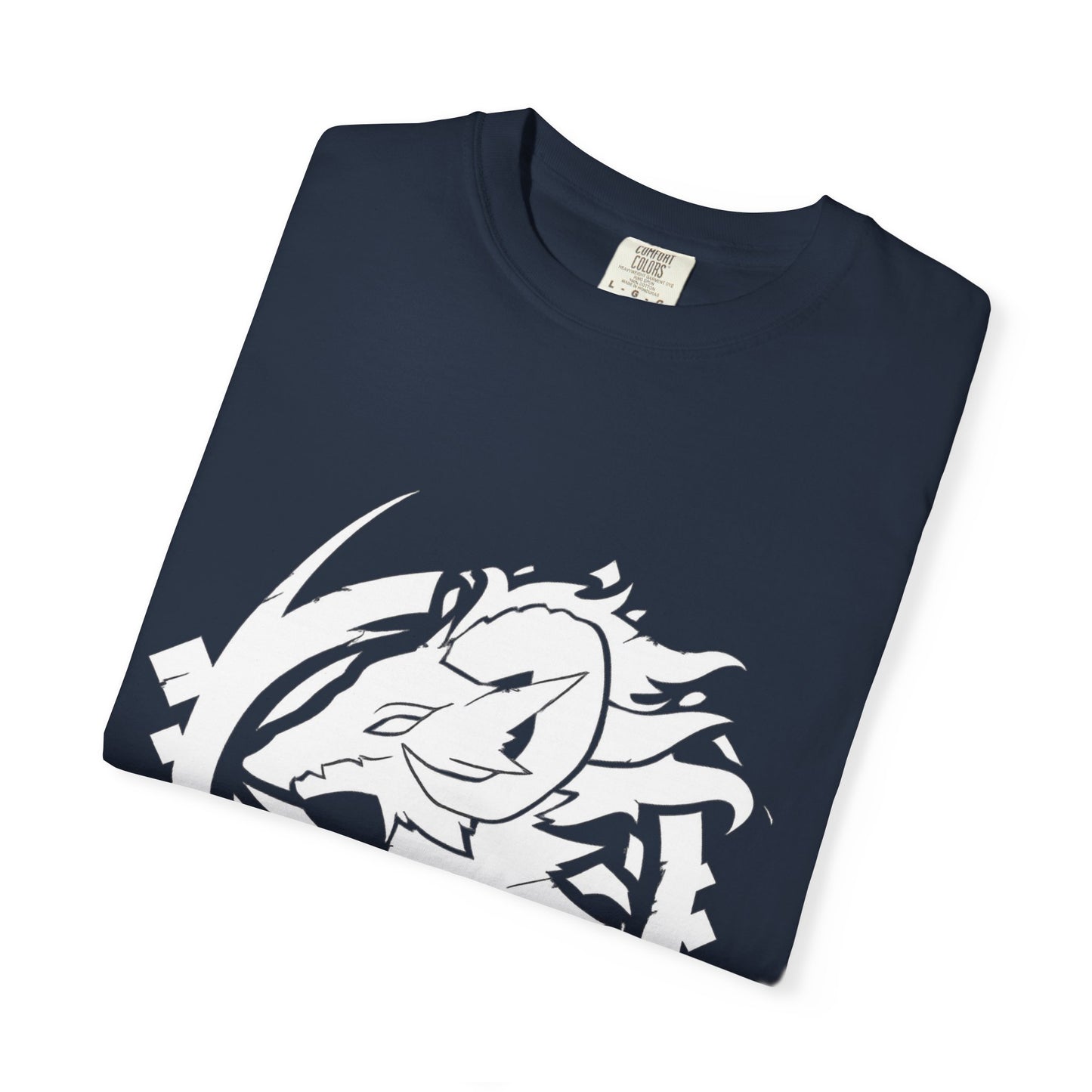 Spectator Pathway | Lord of the Mysteries inspired T-Shirt
