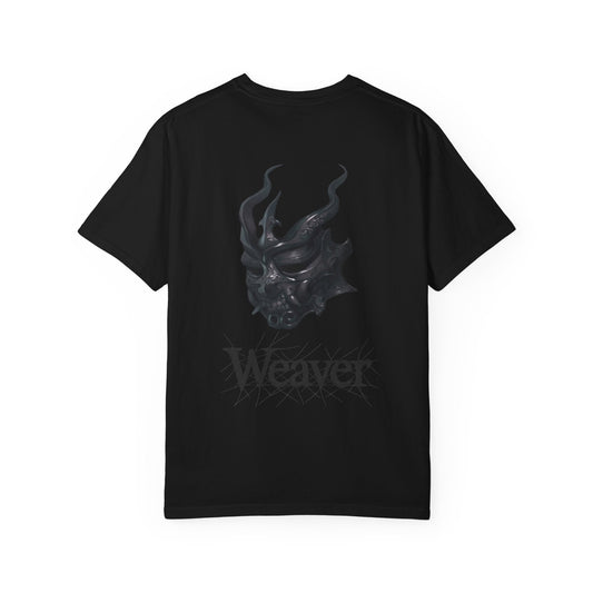 Weaver | Shadow Slave inspired T-Shirt