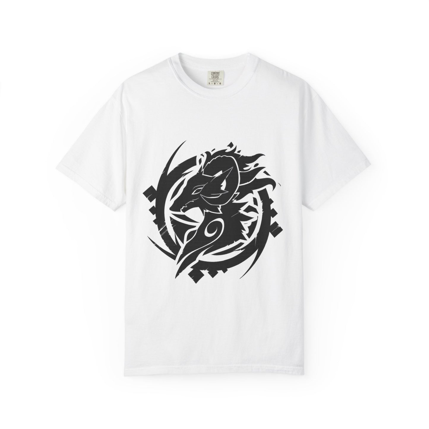 Spectator Pathway | Lord of the Mysteries inspired T-Shirt