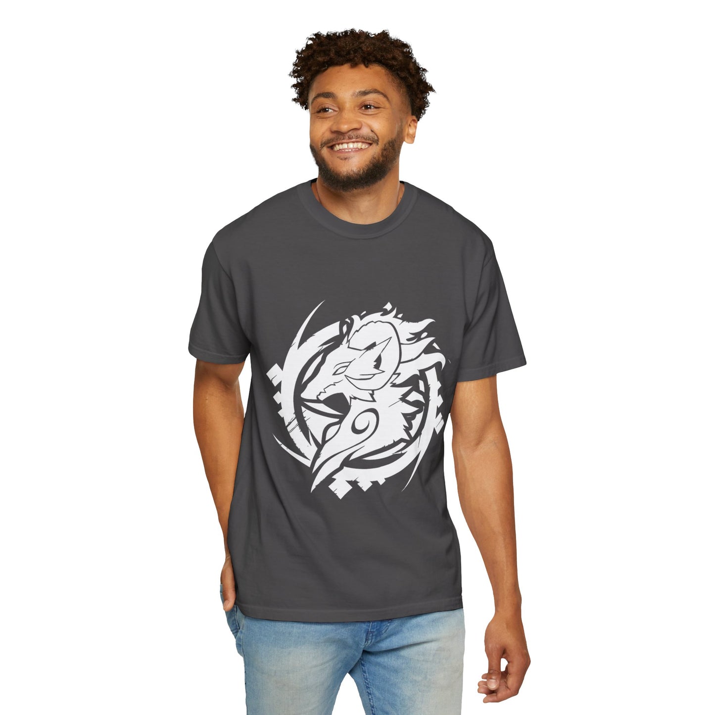 Spectator Pathway | Lord of the Mysteries inspired T-Shirt
