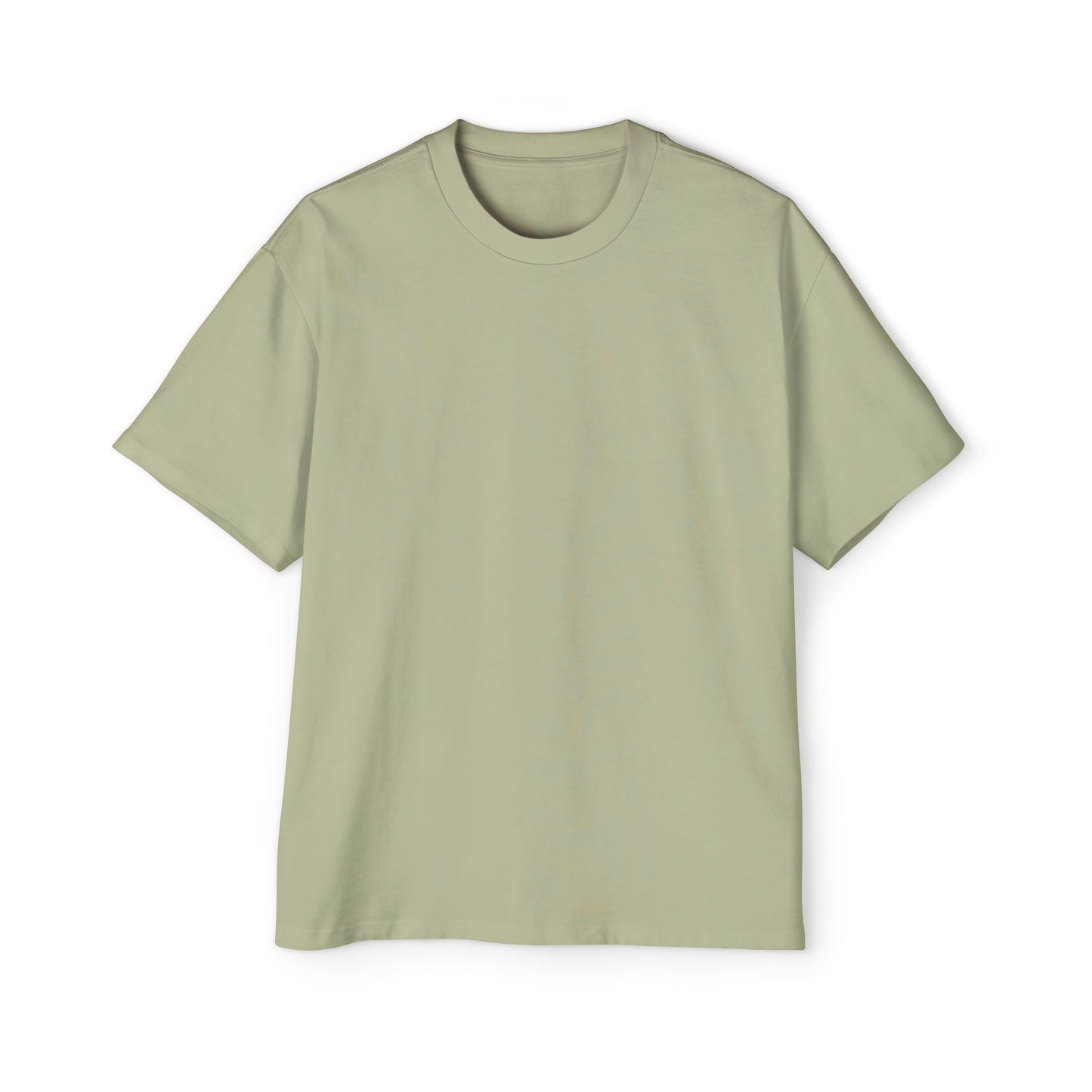 [Welcome to the Dream Realm, Sunless!] | Shadow Slave inspired T-Shirt