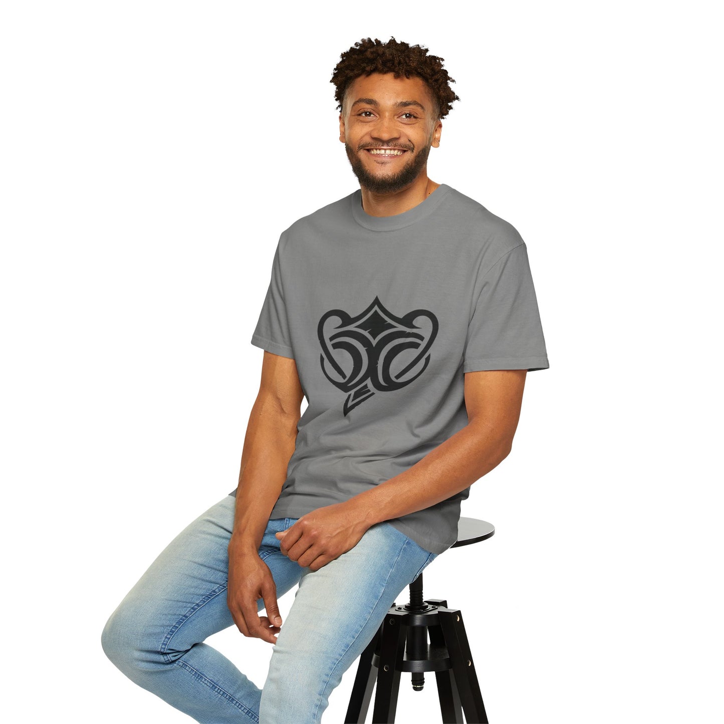 Assassin Pathway | Lord of the Mysteries inspired T-Shirt