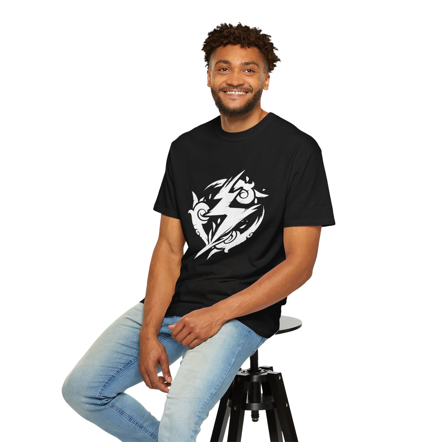Sailor Pathway | Lord of the Mysteries inspired T-Shirt