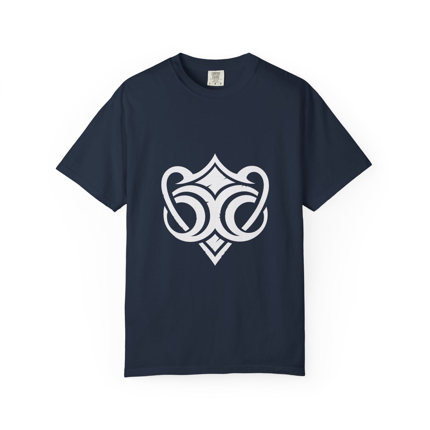 Assassin Pathway | Lord of the Mysteries inspired T-Shirt
