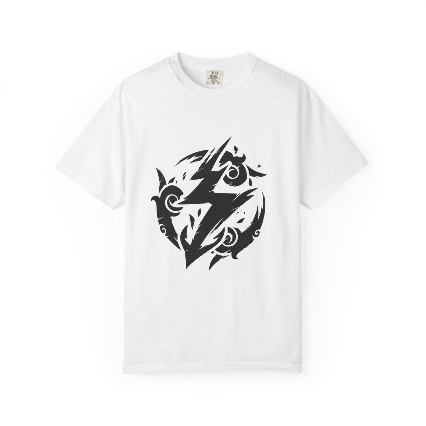 Sailor Pathway | Lord of the Mysteries inspired T-Shirt