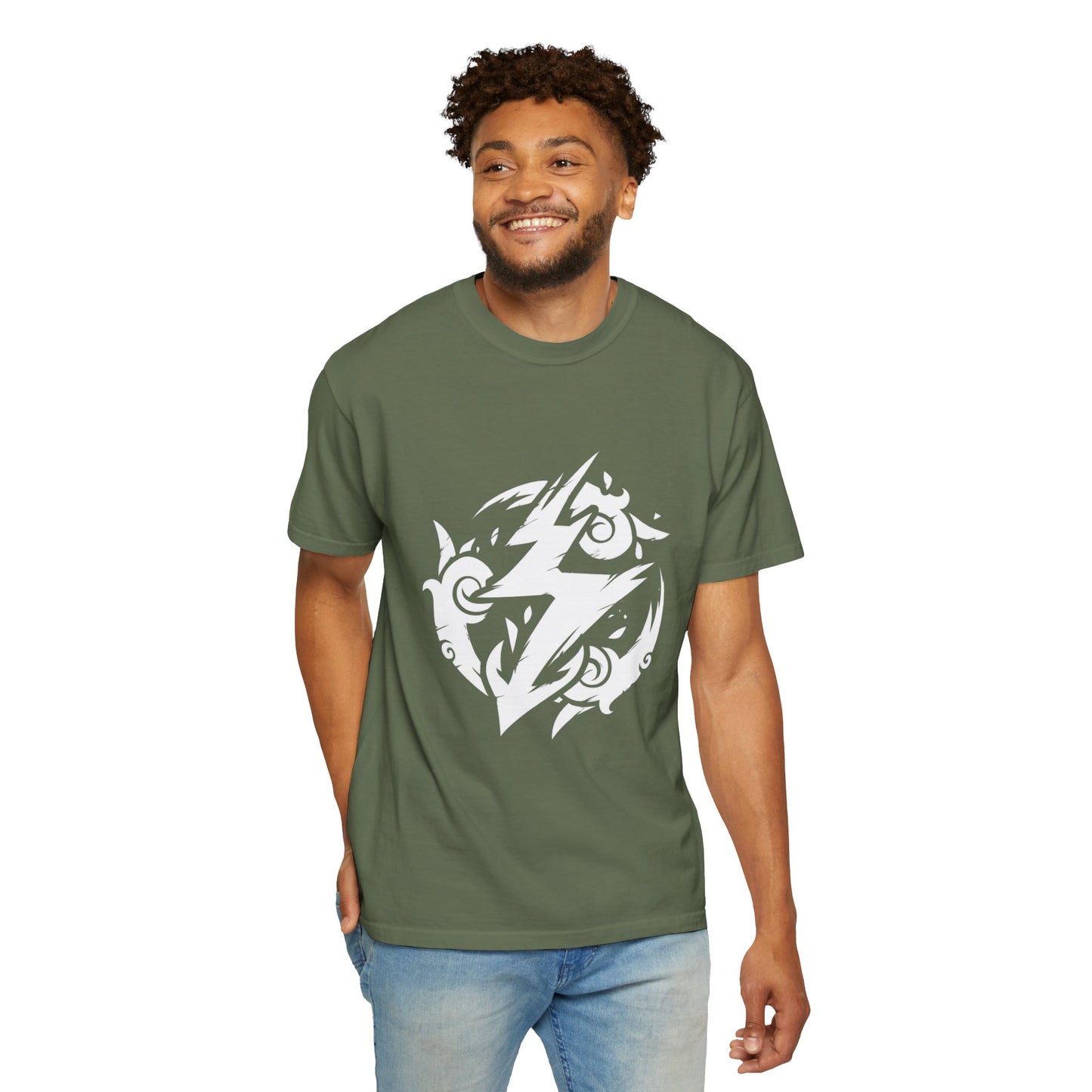 Sailor Pathway | Lord of the Mysteries inspired T-Shirt