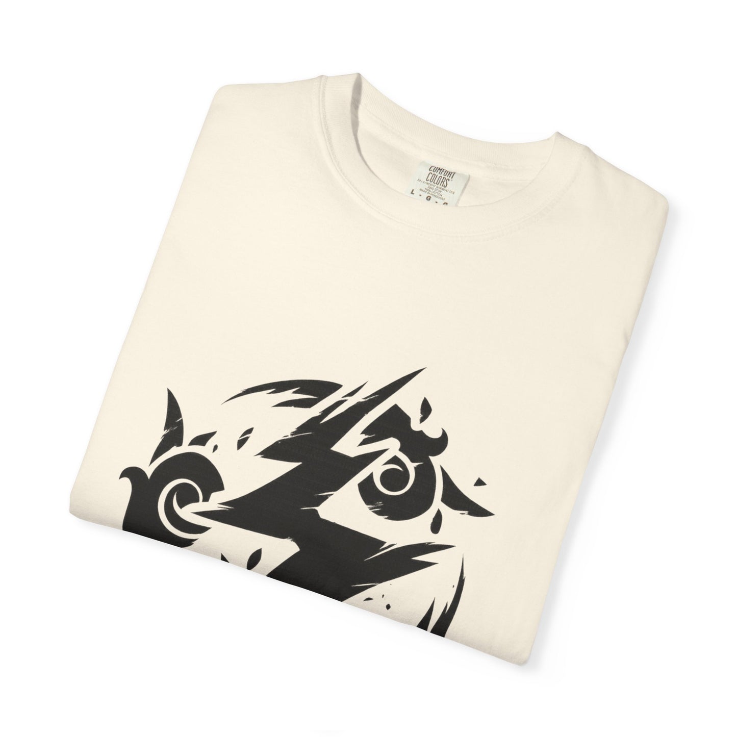 Sailor Pathway | Lord of the Mysteries inspired T-Shirt