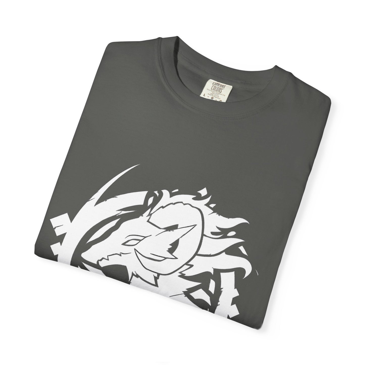 Spectator Pathway | Lord of the Mysteries inspired T-Shirt